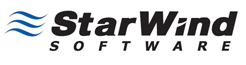 Oprogramowanie StarWind
