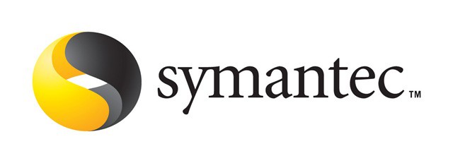 Oprogramowanie Symantec Backup