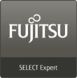 PowerServer.pl - Autoryzowany Select Partner Fujitsu
