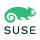 SuSE Linux Enterprise Server (SLES)